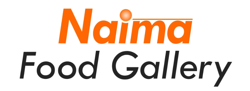 Naima Gallery